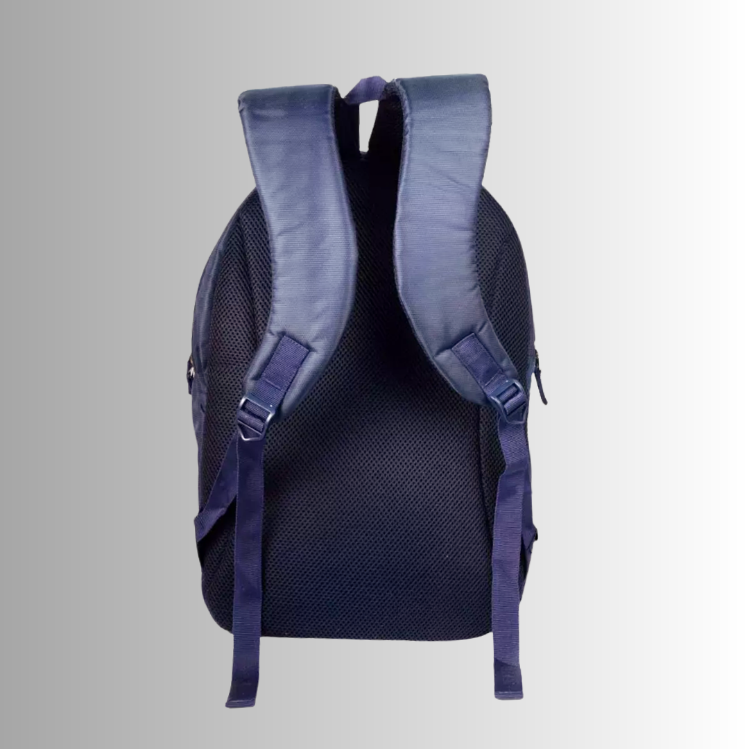 Dazzle Navy Blue