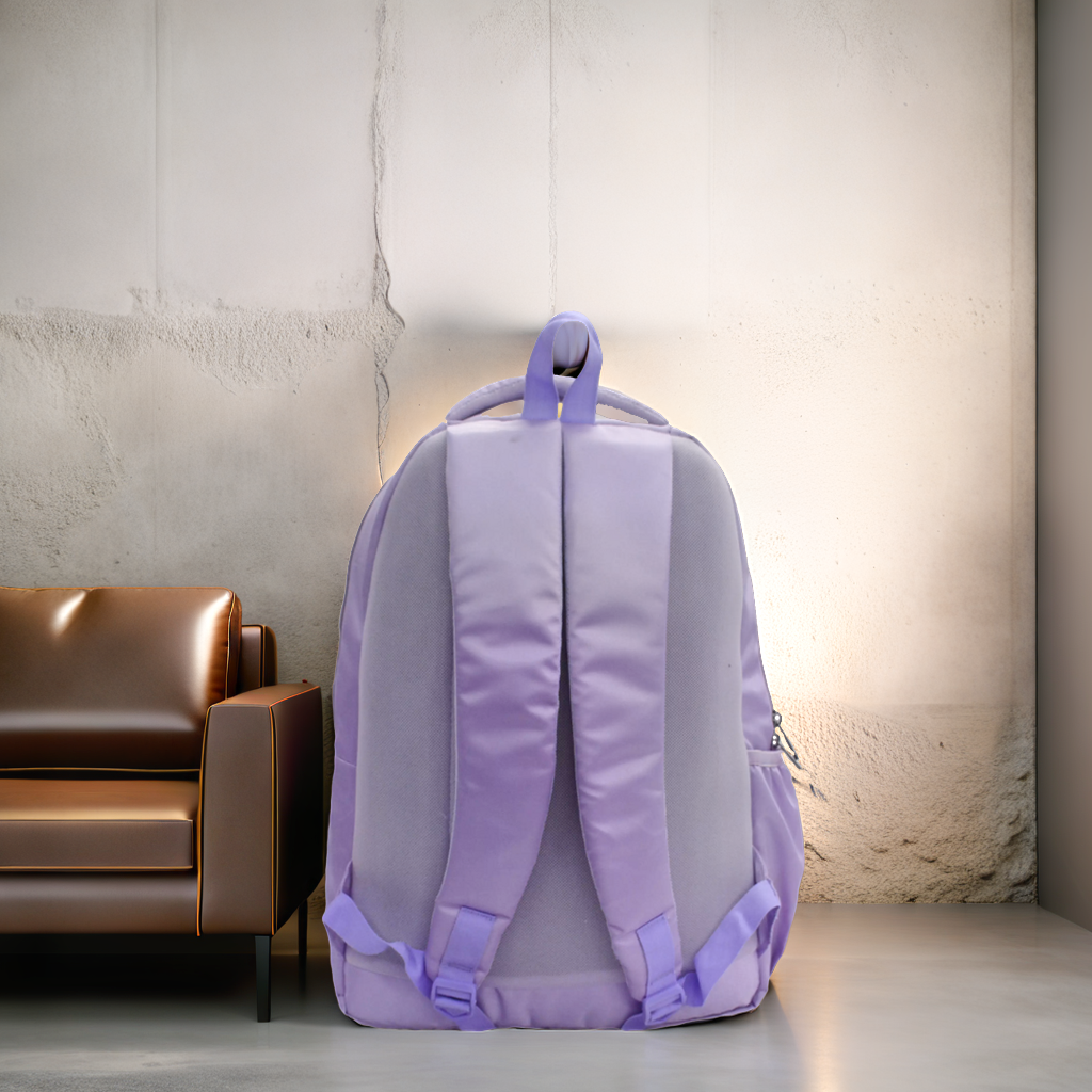 Blossom 18" Lavender