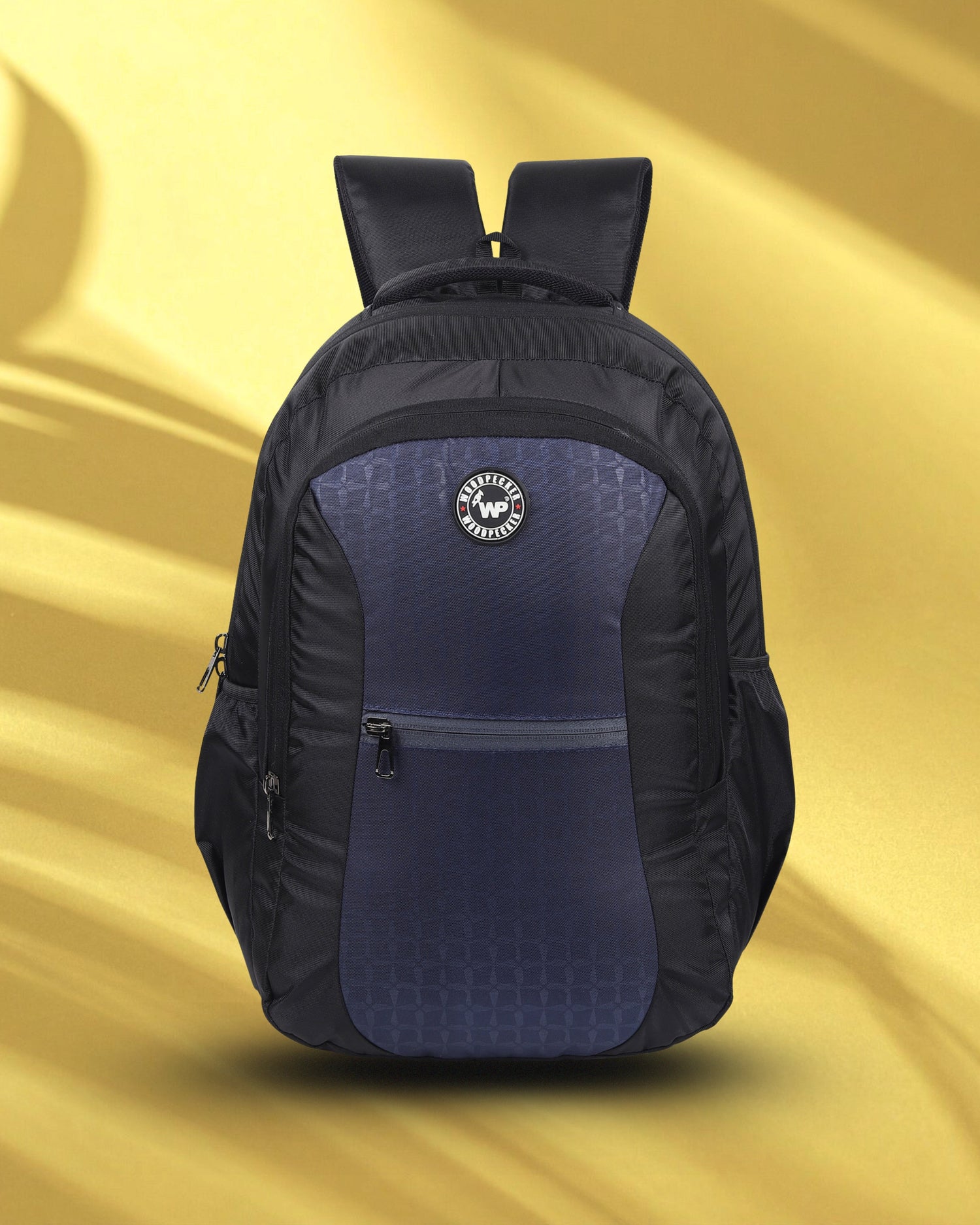 LAPTOP BACKPACKS