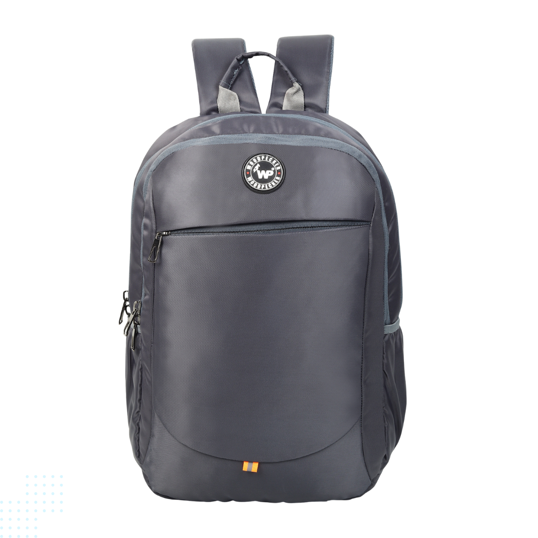 LAPTOP BACKPACKS