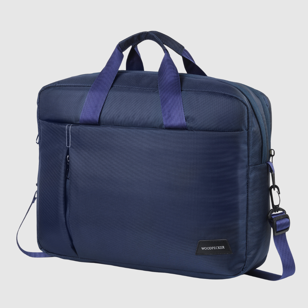 Beta Pro Navy Blue