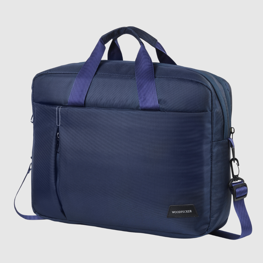 Beta Pro Navy Blue