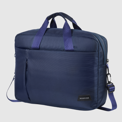 Beta Pro Navy Blue