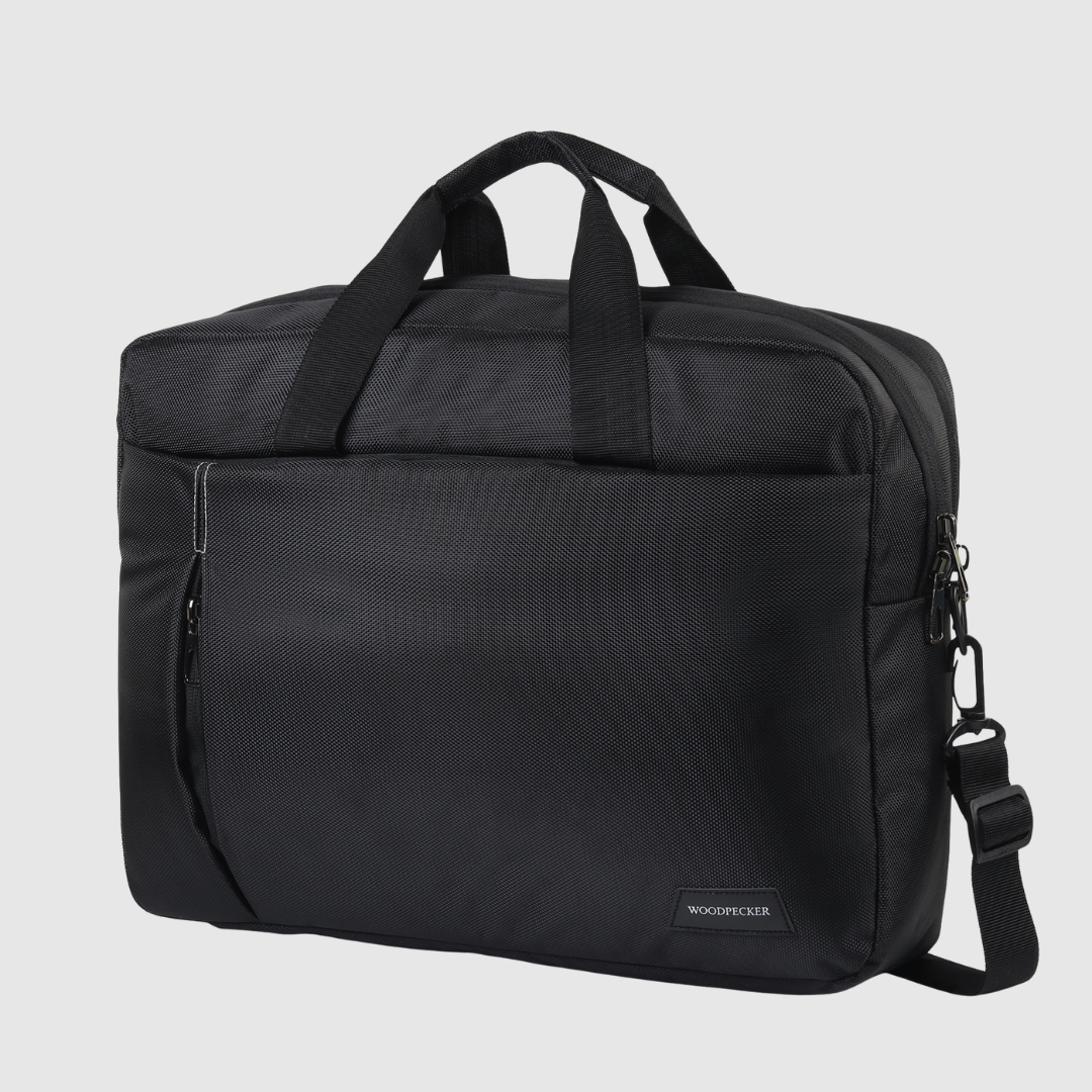 Beta Pro Black
