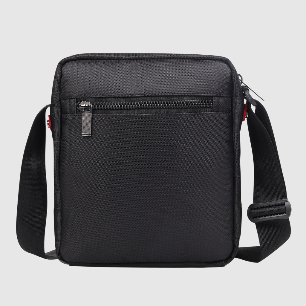 Capricorn Black
