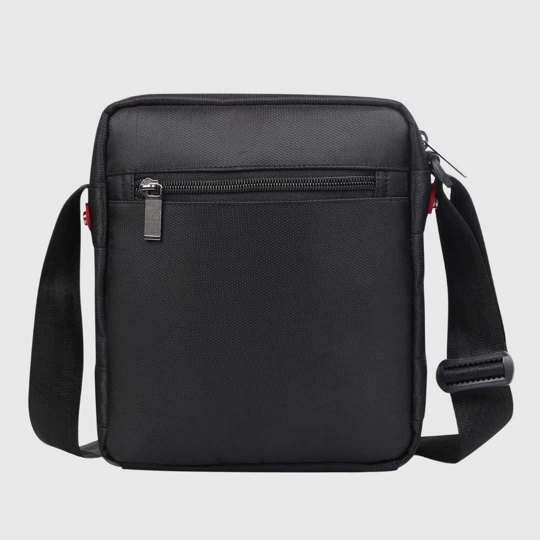 Capricorn Black