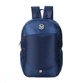 Jazz Navy Blue