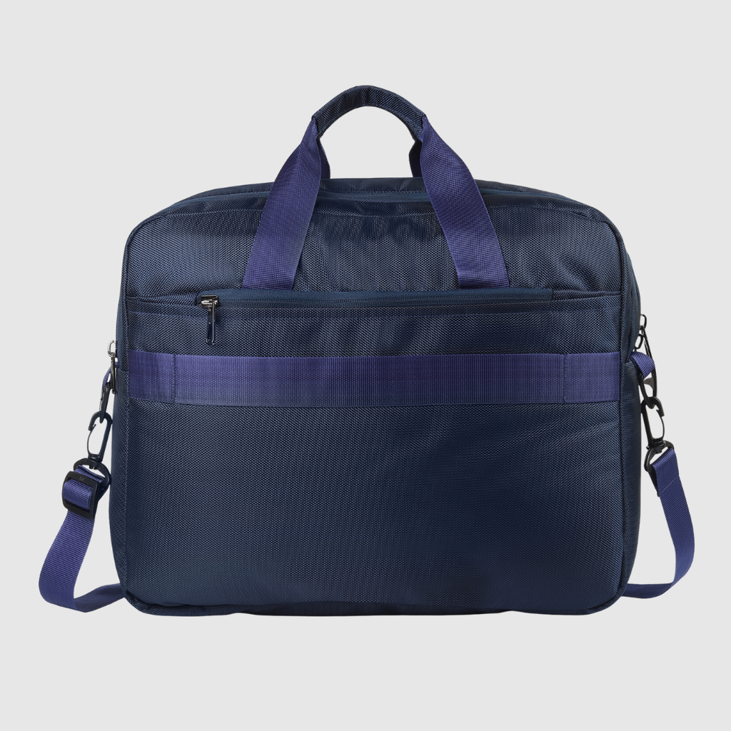 Beta Pro Navy Blue