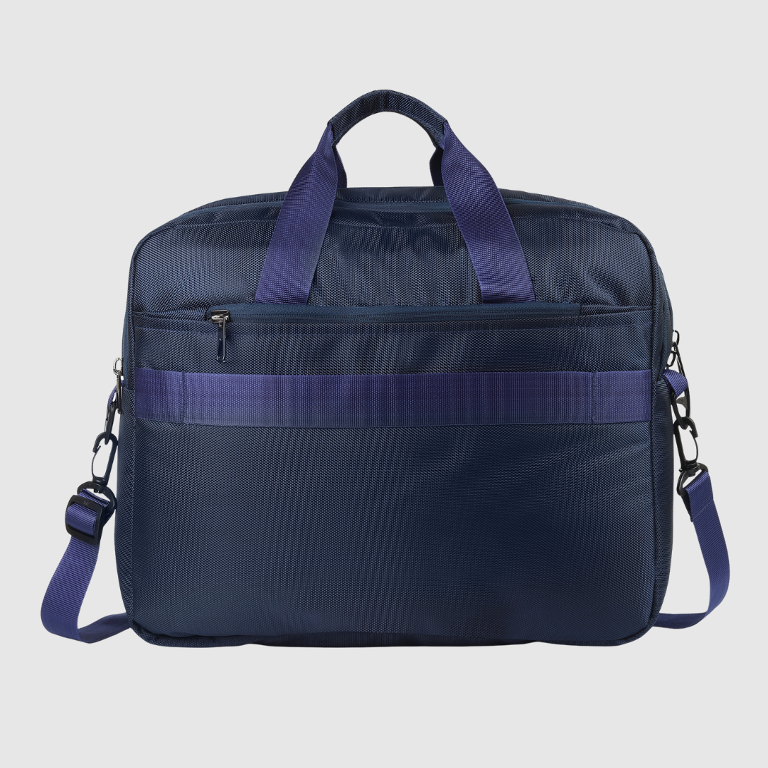 Beta Pro Navy Blue