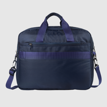 Beta Pro Navy Blue