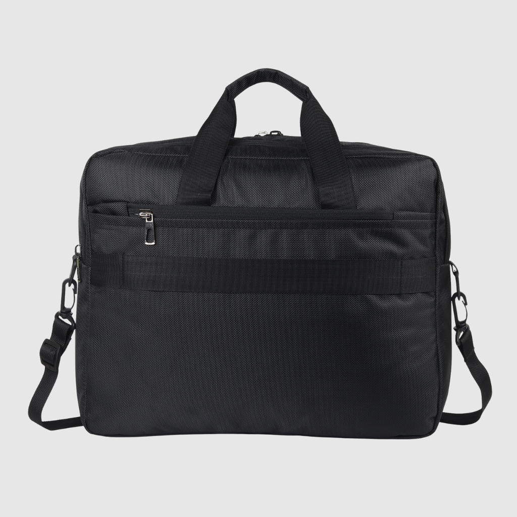 Beta Pro Black