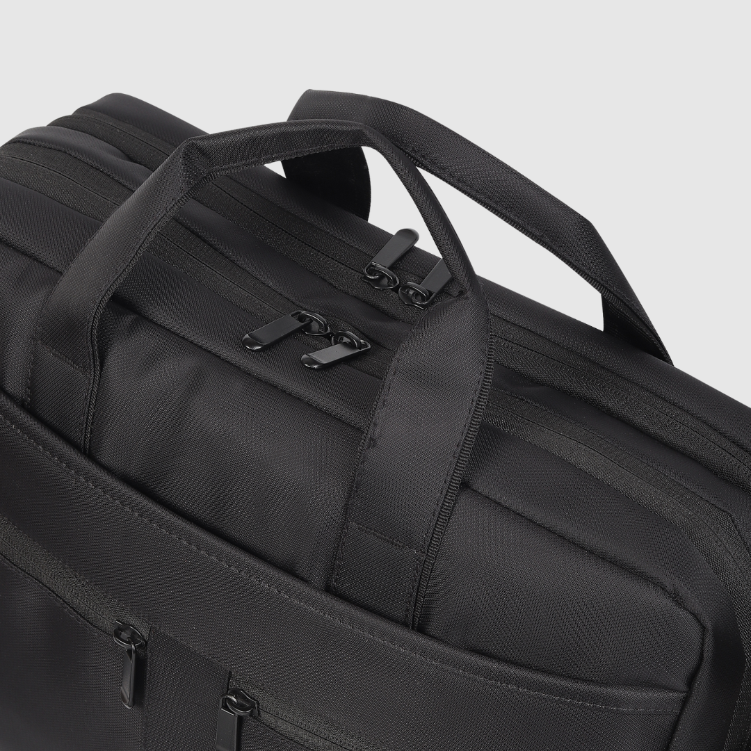 Beta Pro Black