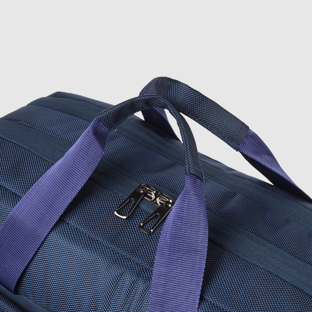 Beta Pro Navy Blue