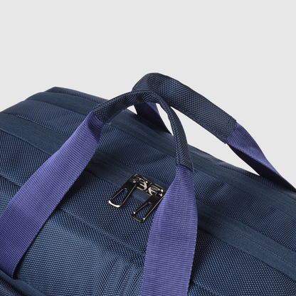 Beta Pro Navy Blue