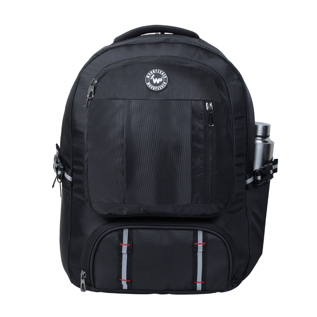 Jaunsar Black