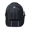 Jaunsar Black
