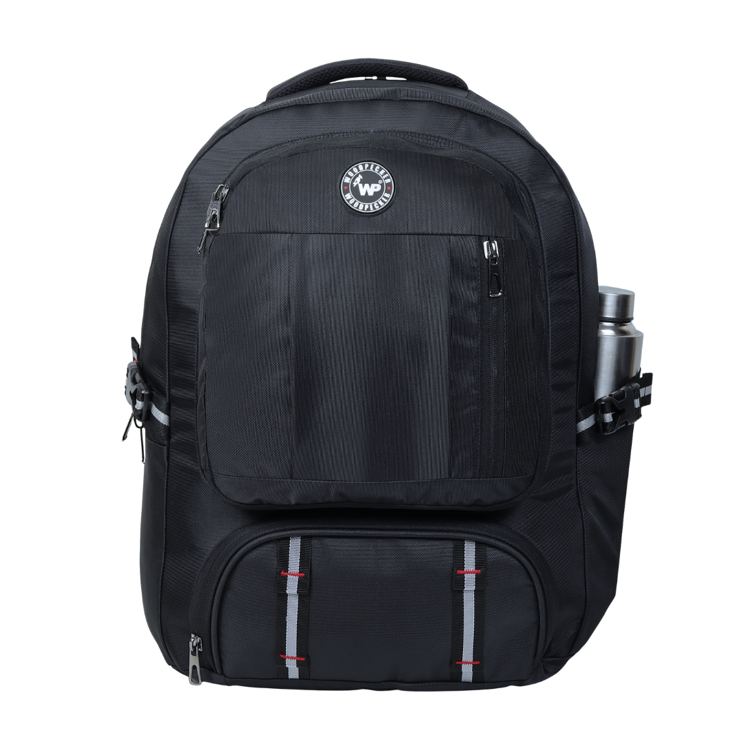 Jaunsar Black