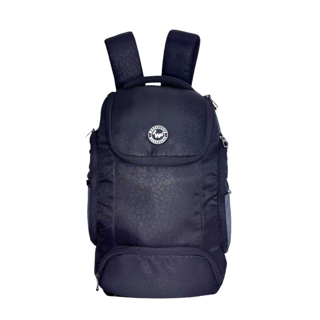 Tuini Black