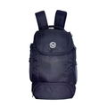 Tuini Black