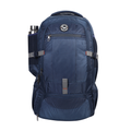 Kamet XL Navy Blue