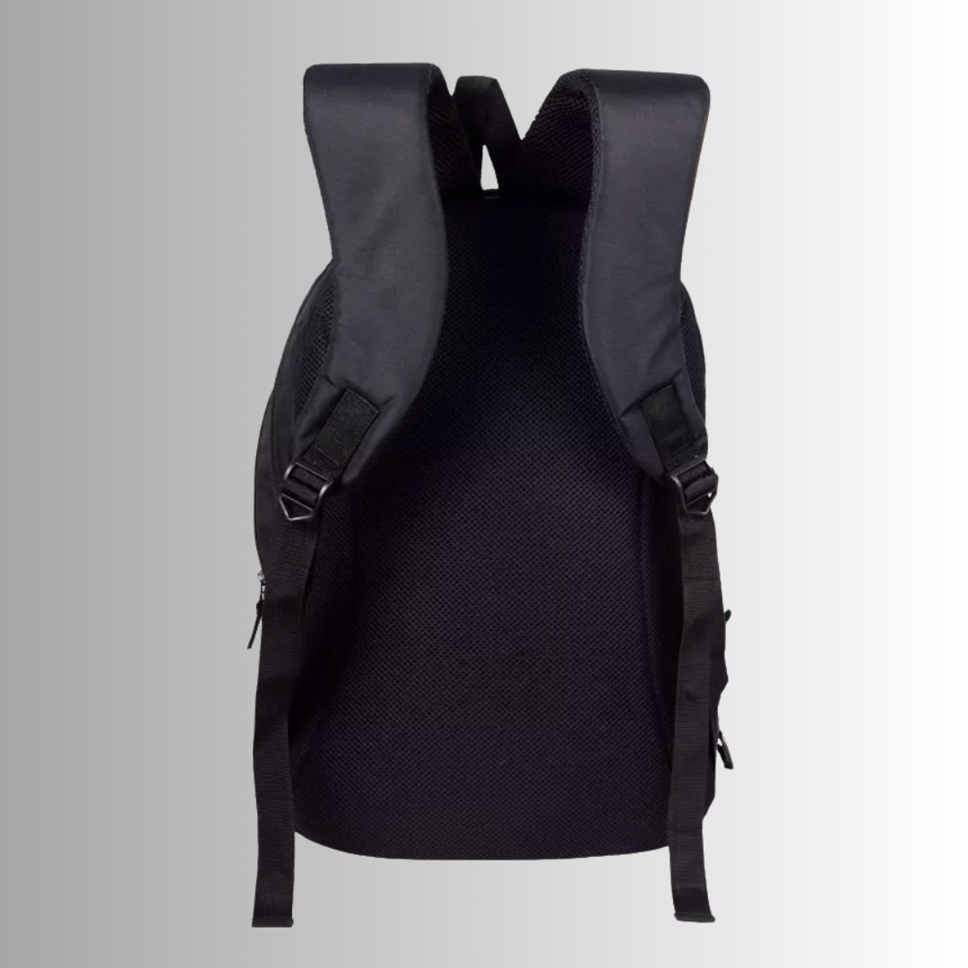 Dazzle Black