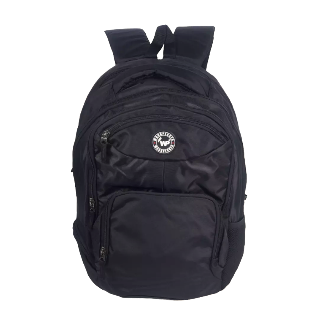 Dazzle Black