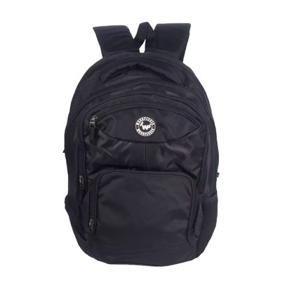 Dazzle Black