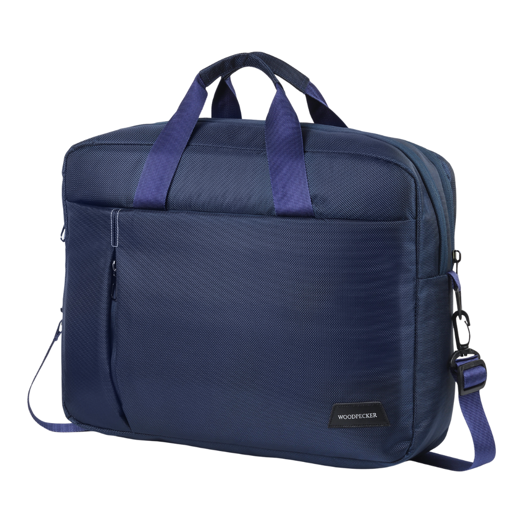 Beta Pro Navy Blue