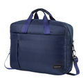 Beta Pro Navy Blue