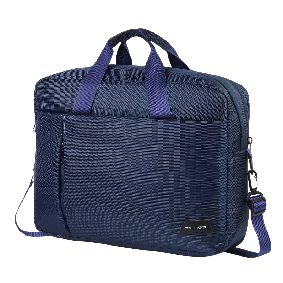 Beta Pro Navy Blue