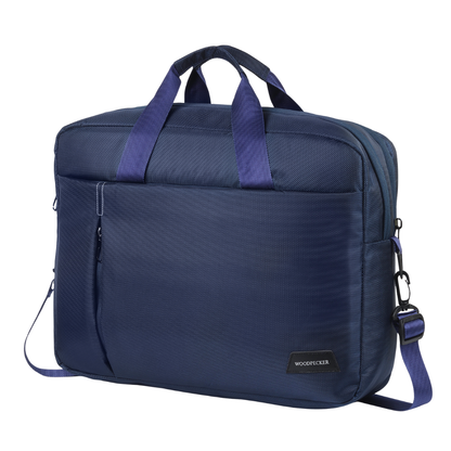 Beta Pro Navy Blue