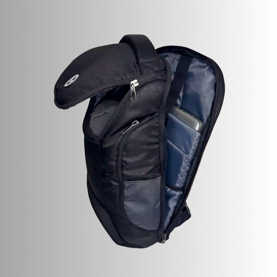 Tuini Black