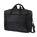 Beta Pro Black