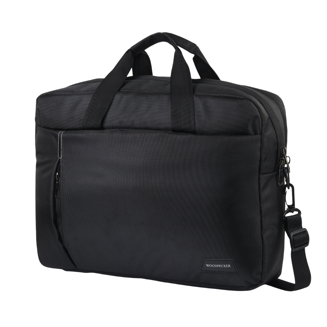 Beta Pro Black