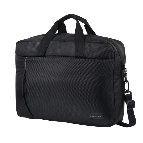 Beta Pro Black