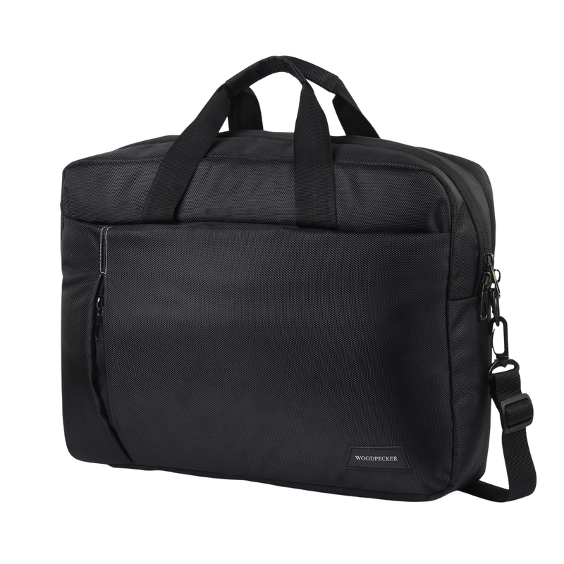 Beta Pro Black