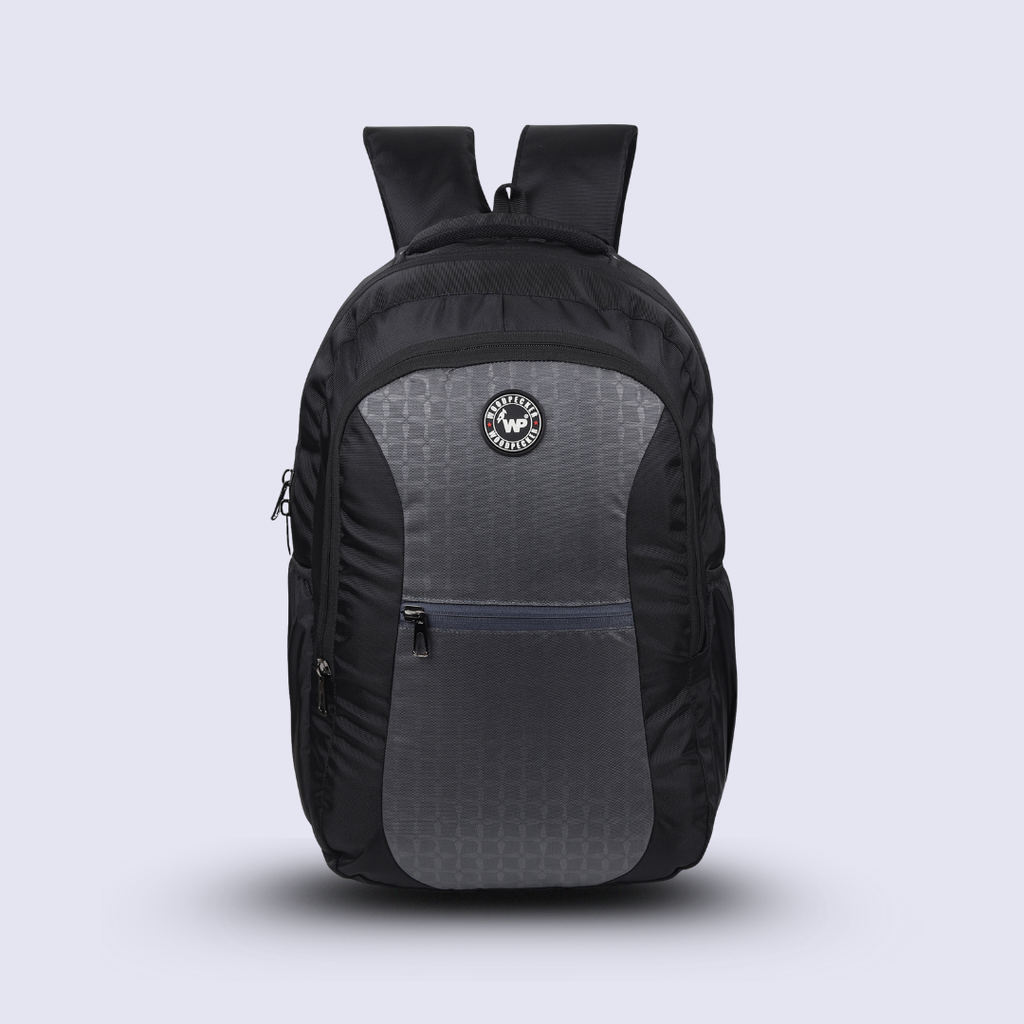 Tulip 1.0 Gray