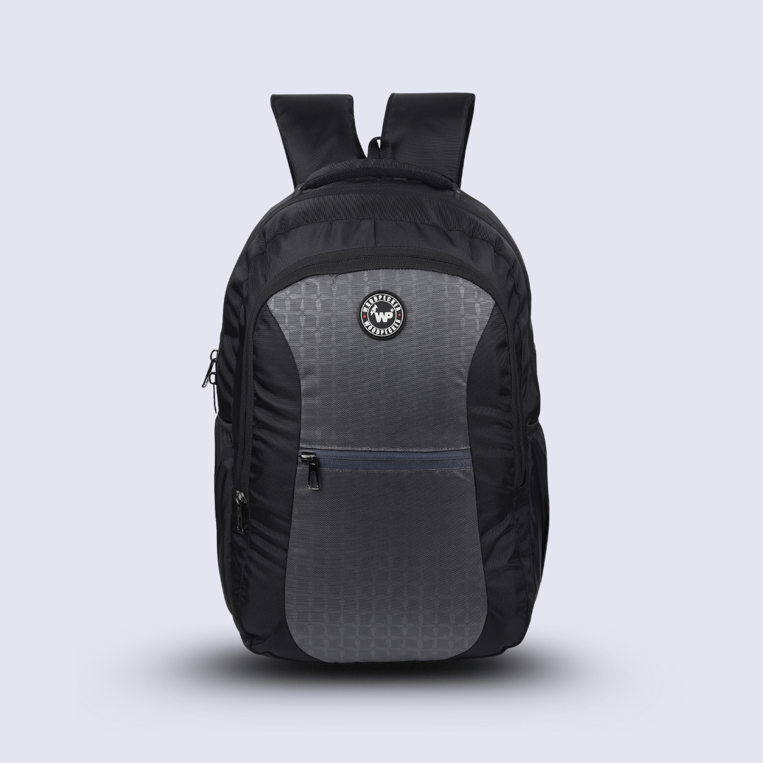Tulip 1.0 Gray