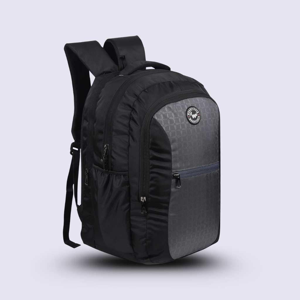Tulip 1.0 Gray