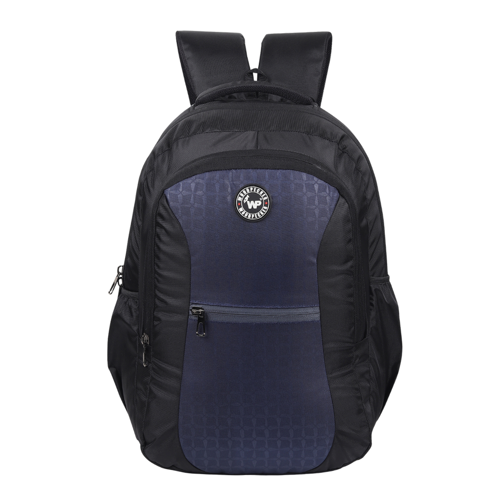 Tulip 1.0 Navy Blue