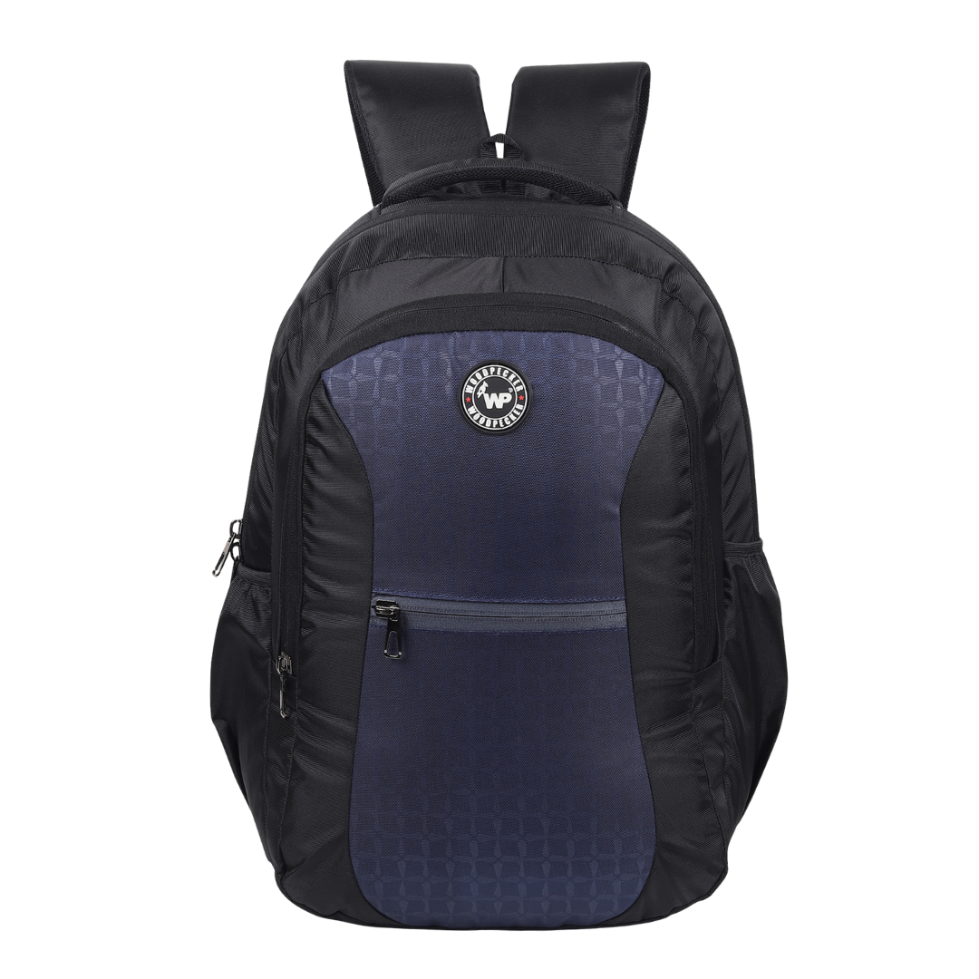 Tulip 1.0 Navy Blue