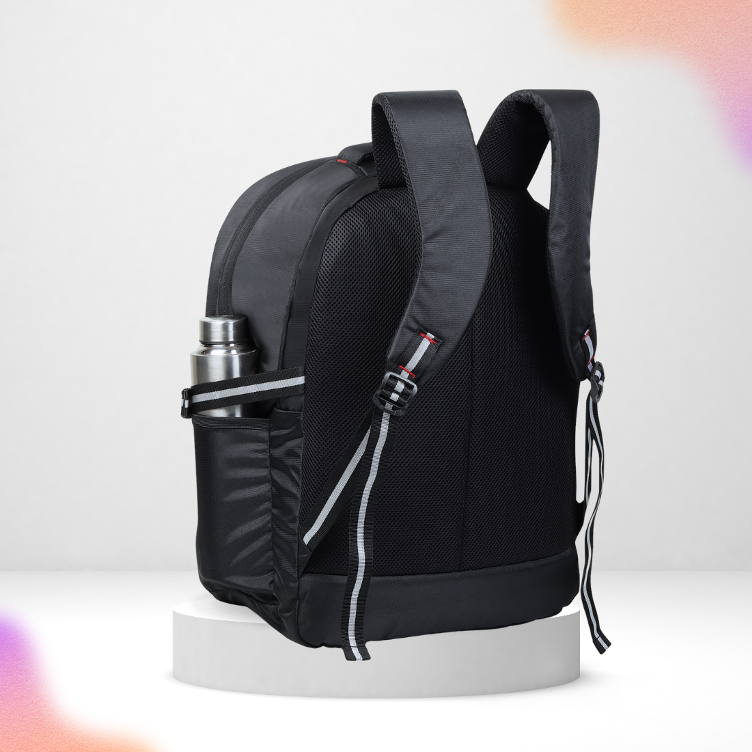 Jaunsar Black