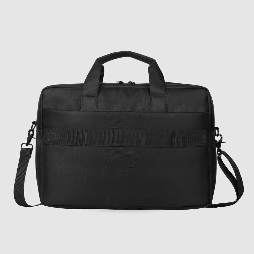 Alpha Pro Black