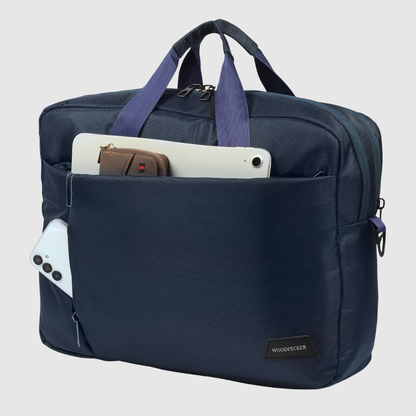 Beta Pro Navy Blue