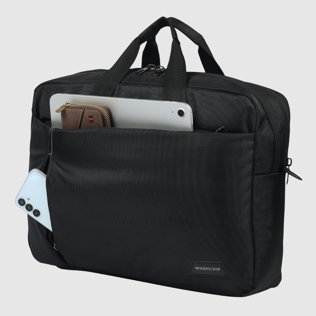 Beta Pro Black