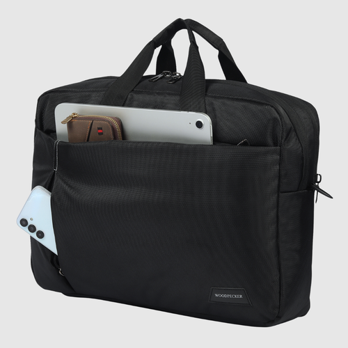 Beta Pro Black