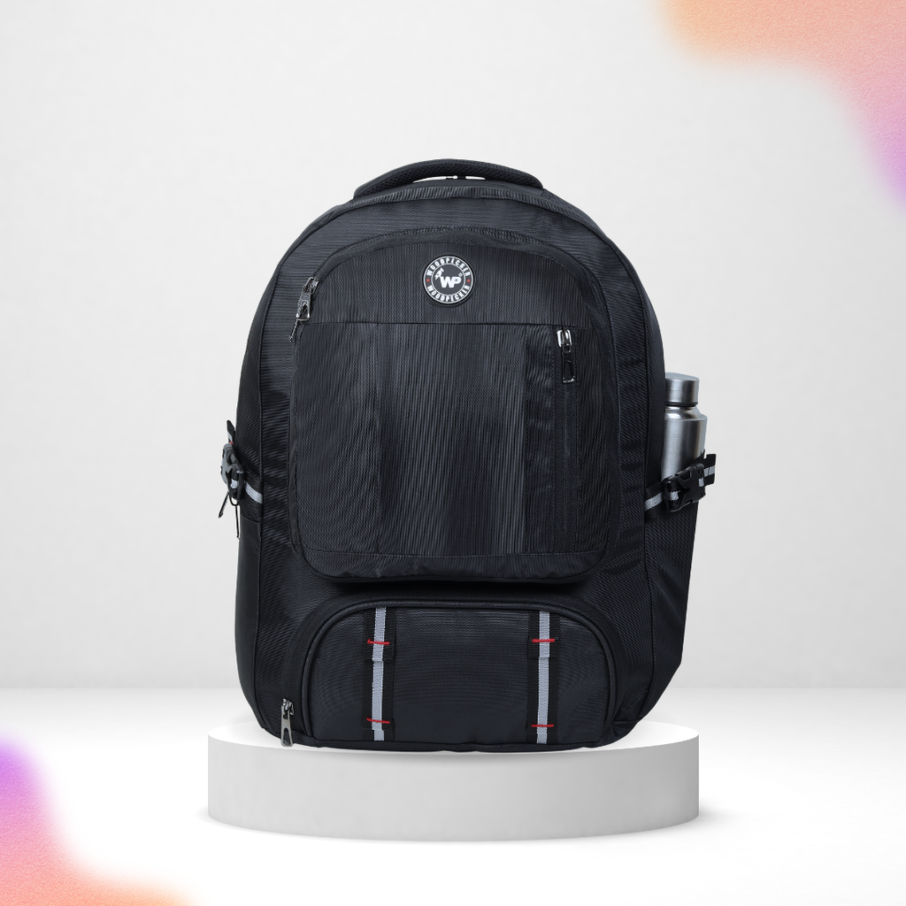 Jaunsar Black