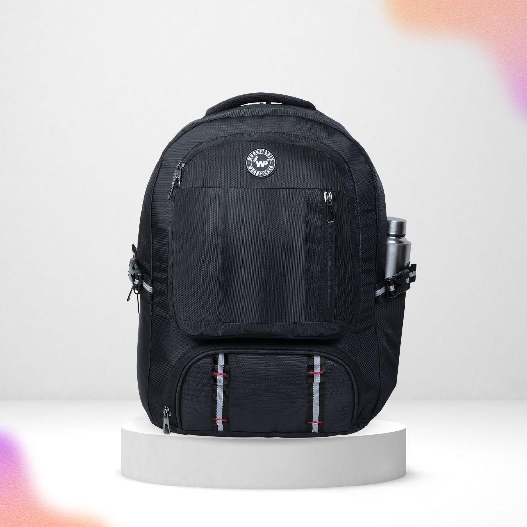 Jaunsar Black