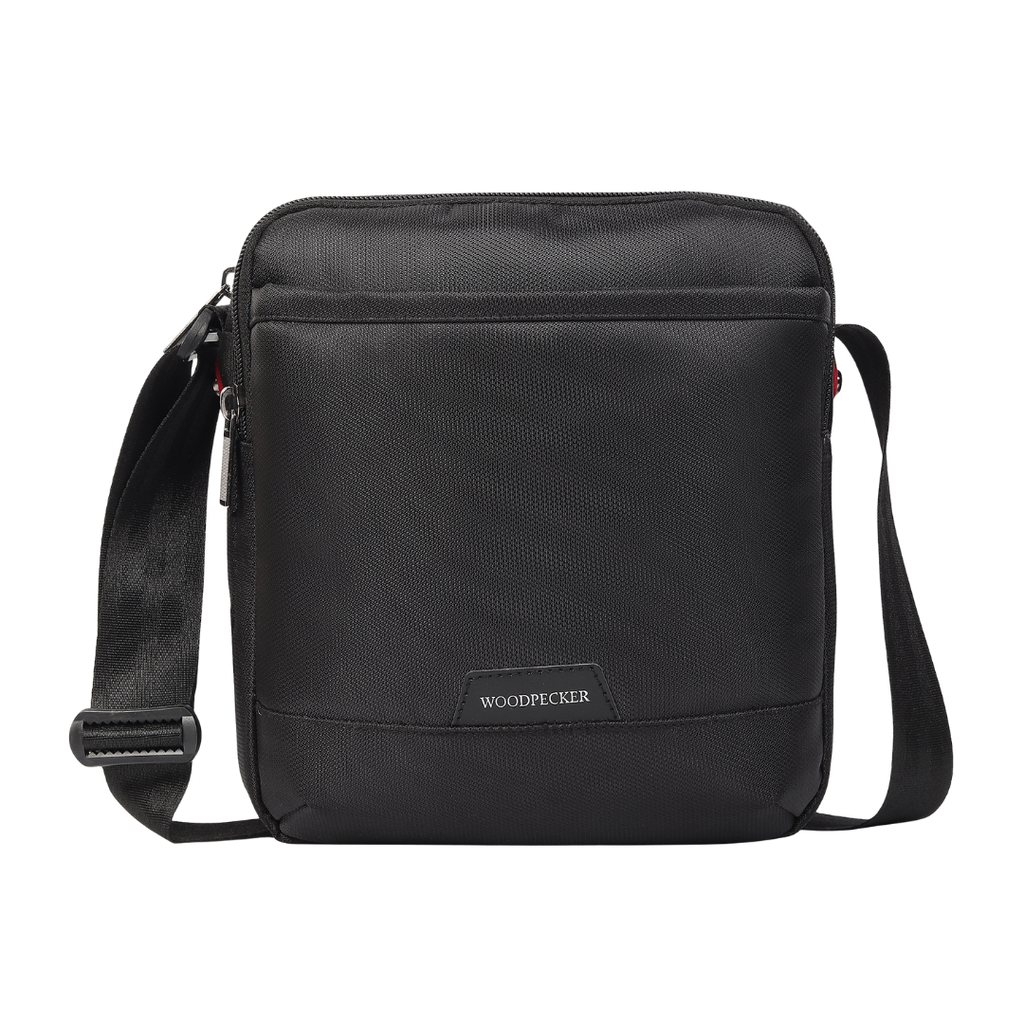 Capricorn Black