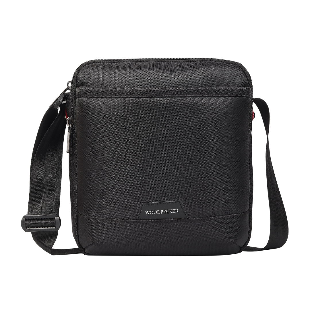 Capricorn Black